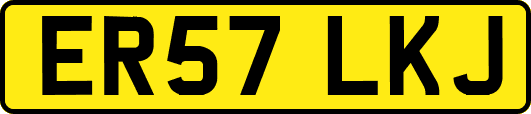 ER57LKJ