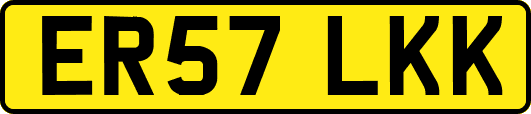 ER57LKK