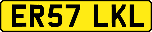 ER57LKL
