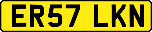 ER57LKN