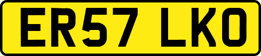 ER57LKO