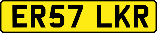 ER57LKR