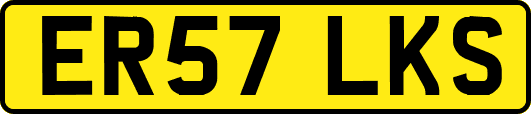 ER57LKS