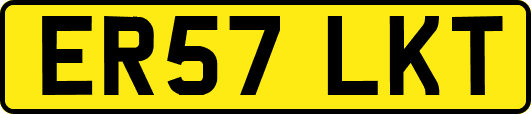 ER57LKT
