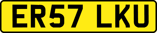 ER57LKU