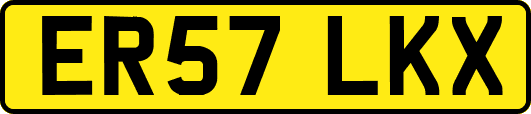 ER57LKX