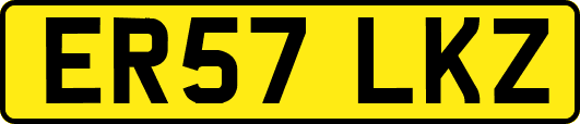 ER57LKZ