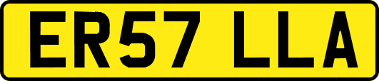 ER57LLA