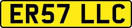 ER57LLC