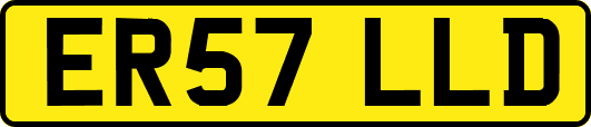 ER57LLD