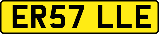 ER57LLE