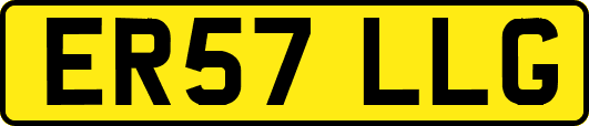 ER57LLG