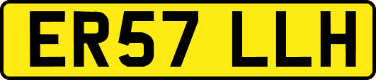 ER57LLH