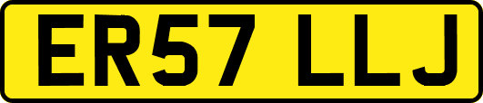 ER57LLJ