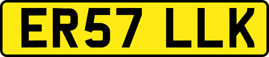 ER57LLK