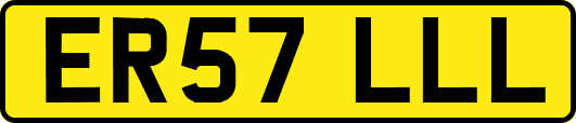 ER57LLL
