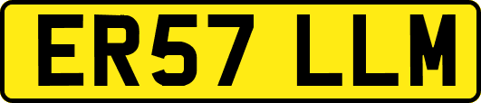 ER57LLM