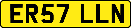 ER57LLN