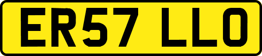 ER57LLO