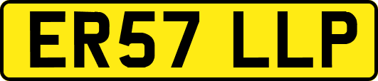 ER57LLP