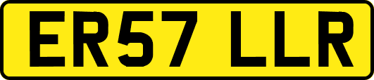ER57LLR
