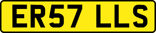 ER57LLS