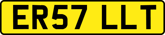 ER57LLT