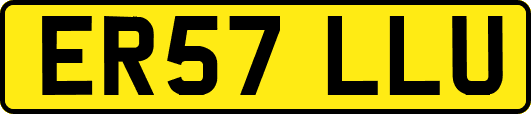 ER57LLU