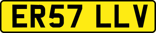 ER57LLV