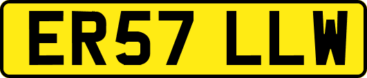 ER57LLW
