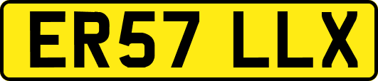 ER57LLX