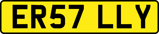 ER57LLY