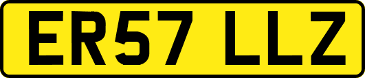 ER57LLZ