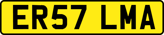 ER57LMA