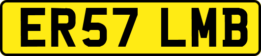 ER57LMB