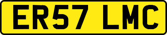 ER57LMC