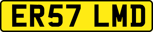 ER57LMD