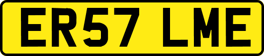 ER57LME