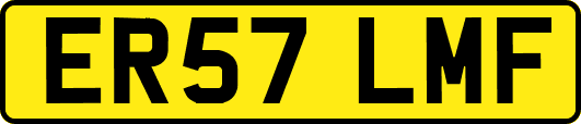 ER57LMF