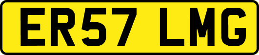 ER57LMG