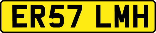 ER57LMH