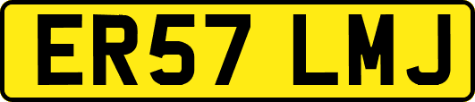 ER57LMJ