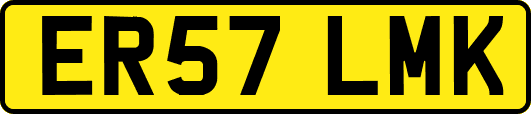 ER57LMK