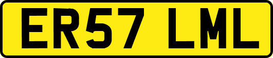 ER57LML