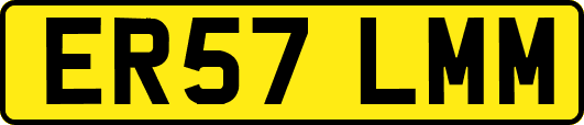 ER57LMM