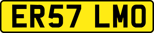 ER57LMO