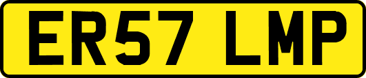 ER57LMP