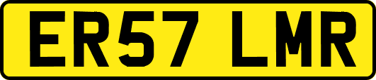 ER57LMR