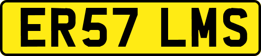ER57LMS