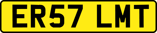 ER57LMT